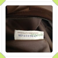 ImageUploadedByPurseForum1365311107.316467.jpg
