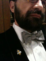 IMG_4145_K.jpg