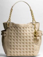 coach-peyton-woven-leather-tote.jpg