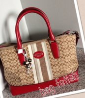 ImageUploadedByPurseForum1365356317.600410.jpg