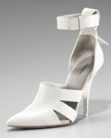 Rihanna 2Alexander-Wang.jpg