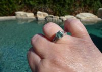 Merelani Mint garnet ring 2.jpg