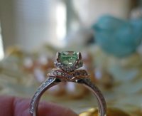 mint garnet ring profile .jpg