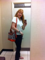 ImageUploadedByPurseForum1365368981.968802.jpg