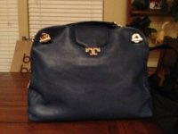 ImageUploadedByPurseForum1365383182.553444.jpg