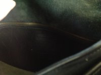 ImageUploadedByPurseForum1365383373.878449.jpg