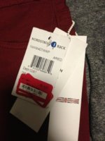ImageUploadedByPurseForum1365383704.354992.jpg