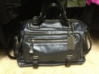 ImageUploadedByPurseForum1365390219.863582.jpg