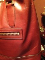 ImageUploadedByPurseForum1365390899.385684.jpg