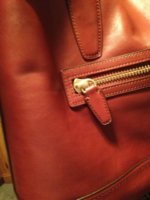 ImageUploadedByPurseForum1365390924.465263.jpg
