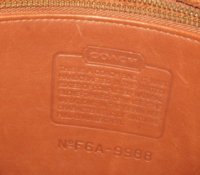 1996_A-plant-9988_Saddle Bag-cr.jpg