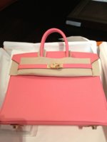 ImageUploadedByPurseForum1365431854.364275.jpg