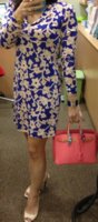 ImageUploadedByPurseForum1365431924.268432.jpg