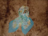 Aloha 4.jpg