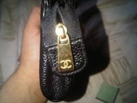 $T2eC16d,!ysE9sy0jLMgBRYbVqc4yQ~~48_20.JPG