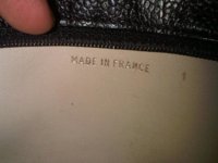 $T2eC16d,!ygE9s7HKKzBBRYbVtfUT!~~48_20.JPG