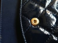 photo 7.JPG