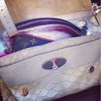 ImageUploadedByPurseForum1365464754.257978.jpg