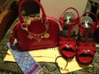 ImageUploadedByPurseForum1365470075.697488.jpg