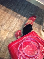 ImageUploadedByPurseForum1365470093.274919.jpg