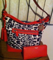 ImageUploadedByPurseForum1365470136.331739.jpg