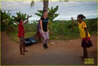 katy-perry-madagascar-visit-for-unicef-01.jpg