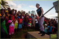 katy-perry-madagascar-visit-for-unicef-03.jpg