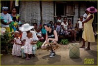 katy-perry-madagascar-visit-for-unicef-07.jpg