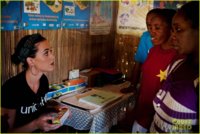 katy-perry-madagascar-visit-for-unicef-08.jpg