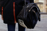 Chiara Ferragni Alexander Wang bag2 Credit theblondesalad.jpg