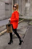 Chiara Ferragni Alexander Wang Leopard bag1 Credit theblondesalad.jpg