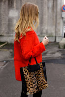 Chiara Ferragni Alexander Wang Leopard bag2 Credit theblondesalad.jpg