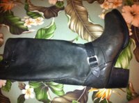 ImageUploadedByPurseForum1365496520.893449.jpg