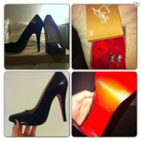 Louboutin.jpg