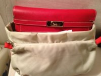 ImageUploadedByPurseForum1365522794.526876.jpg