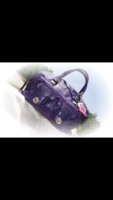 ImageUploadedByPurseForum1365527869.571162.jpg