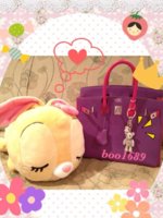 ImageUploadedByPurseForum1365529109.639179.jpg