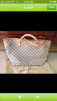 ImageUploadedByPurseForum1365531104.055251.jpg