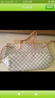 ImageUploadedByPurseForum1365531128.122326.jpg