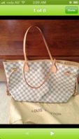 ImageUploadedByPurseForum1365531155.291259.jpg