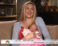 Olympic beach volleyball star Kerri Walsh Jennings2.jpg