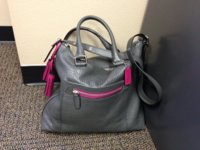 ImageUploadedByPurseForum1365542029.376232.jpg