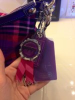 ImageUploadedByPurseForum1365543205.366559.jpg