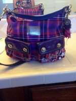 ImageUploadedByPurseForum1365543220.083667.jpg