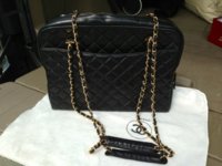 ImageUploadedByPurseForum1365543939.943726.jpg
