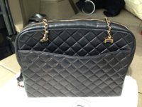 ImageUploadedByPurseForum1365543952.732654.jpg