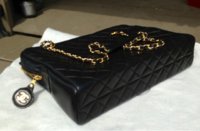 ImageUploadedByPurseForum1365543964.598288.jpg