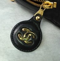 ImageUploadedByPurseForum1365543976.098191.jpg