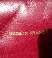 ImageUploadedByPurseForum1365544000.781773.jpg