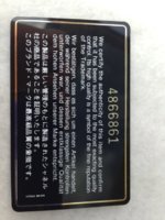 ImageUploadedByPurseForum1365544026.247664.jpg